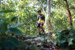 BIB: 
                            <button type="button" onclick="openModal(27704019)" class="btn btn-primary btn-sm float-right btn-popup" data-toggle="modal" data-target=".modal-high-quality">
                        <i class="fas fa-shopping-cart"></i> Add to Cart
                    </button>
                                            <button type="button" onclick="isThisMe(27704019, true)" class="btn btn-success btn-sm float-right btn-popup btn-isme hidden" data-toggle="tooltip" data-placement="bottom" title="นี่คือรูปของคุณใช่ไหม คลิกที่นี่เพื่อเอาเข้าอัลบั้ม">
                        <i class="fas fa-plus"></i> Add to album
                    </button>
                    <button type="button" onclick="isThisMe(27704019, false)" class="btn btn-warning btn-sm float-right btn-popup btn-isnotme hidden">
                        <i class="fas fa-ban"></i> Remove from album
                    </button>